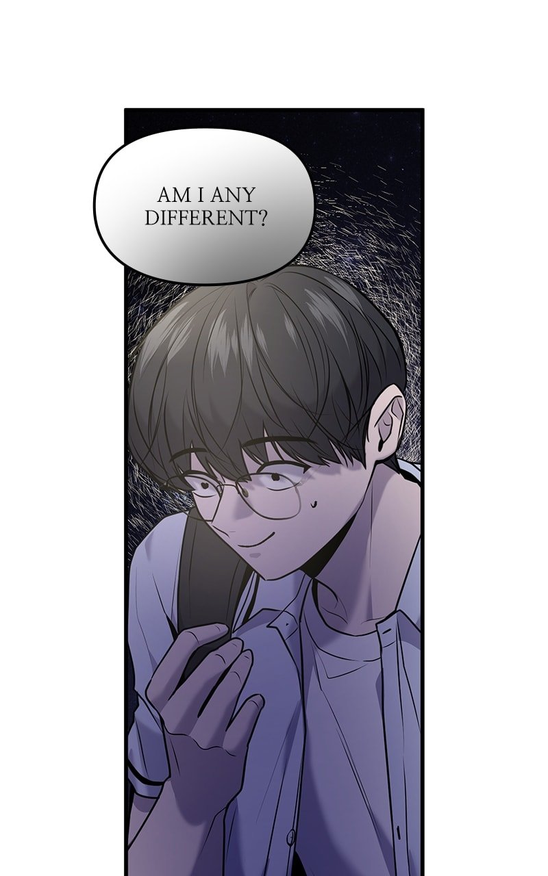 Back to Chanbi