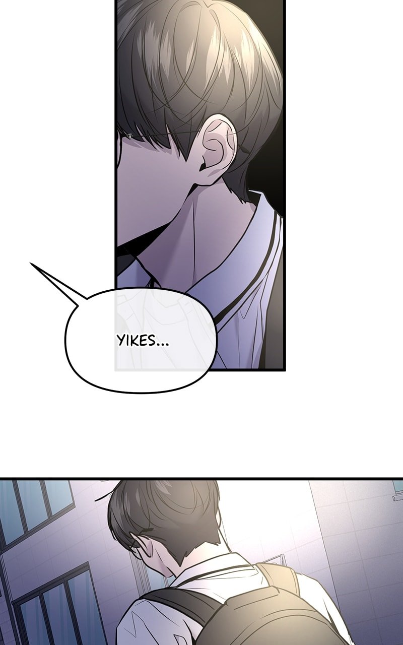 Back to Chanbi