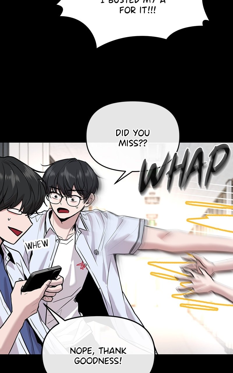 Back to Chanbi