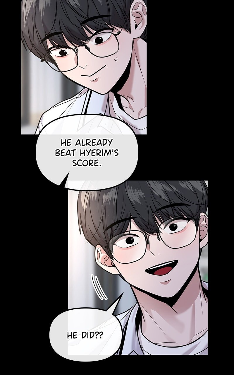Back to Chanbi