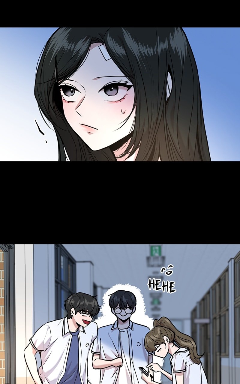Back to Chanbi