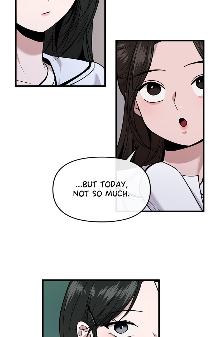 Back to Chanbi