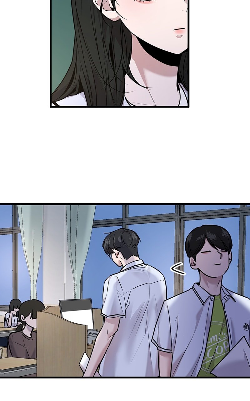 Back to Chanbi