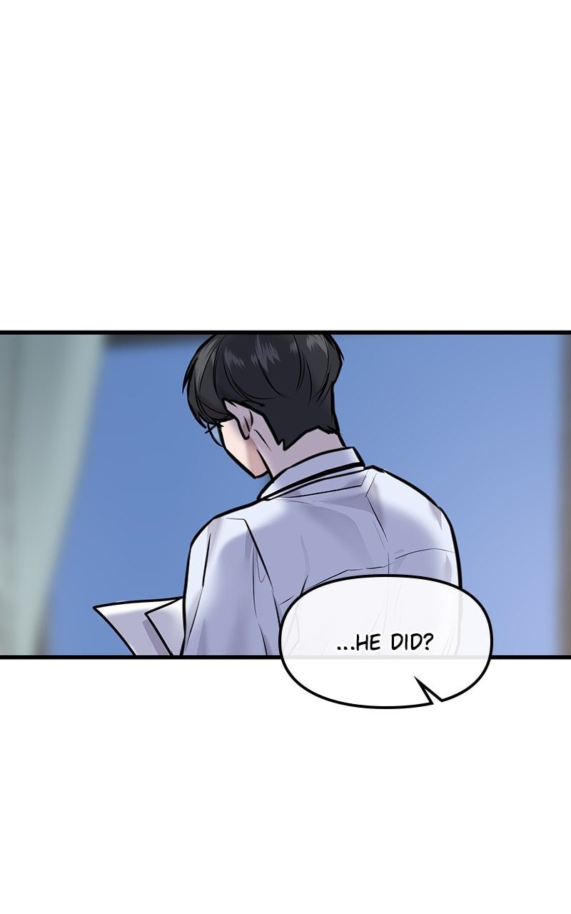 Back to Chanbi