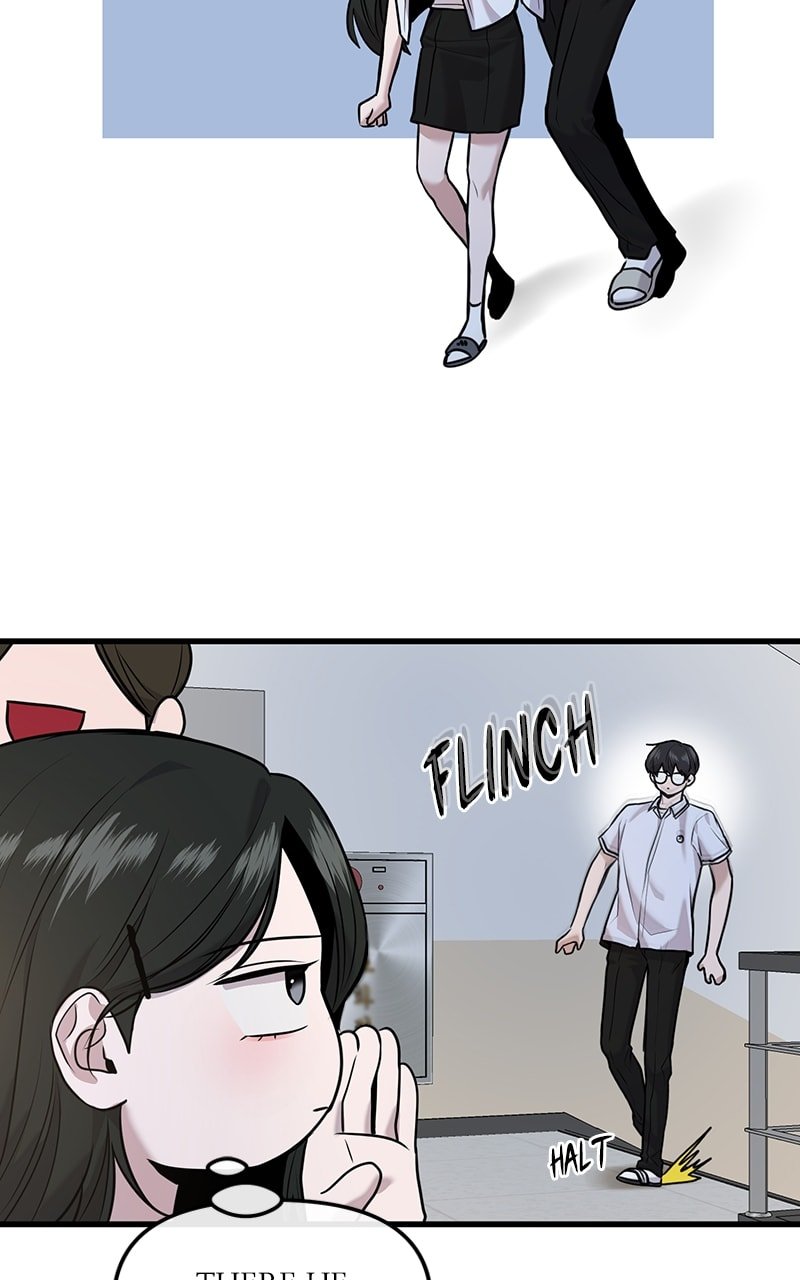 Back to Chanbi