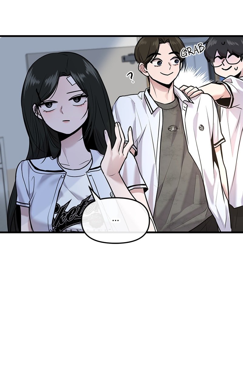 Back to Chanbi