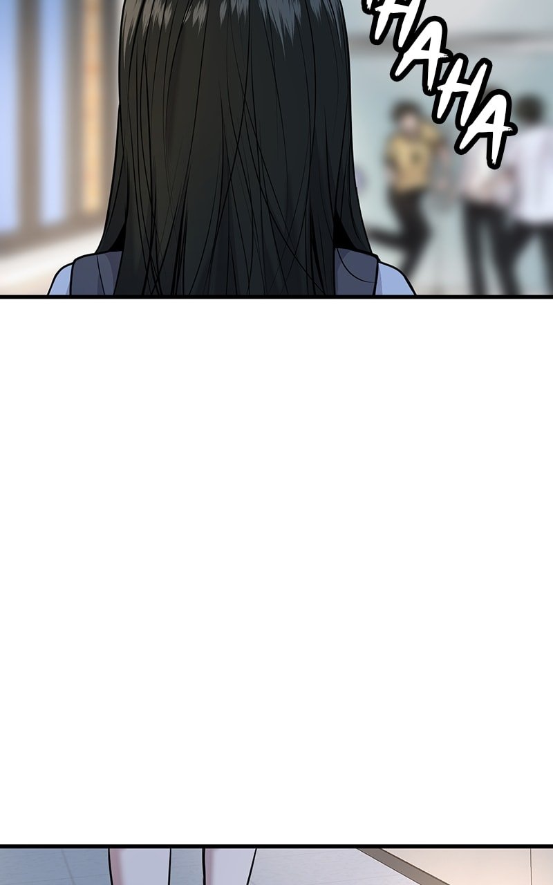 Back to Chanbi