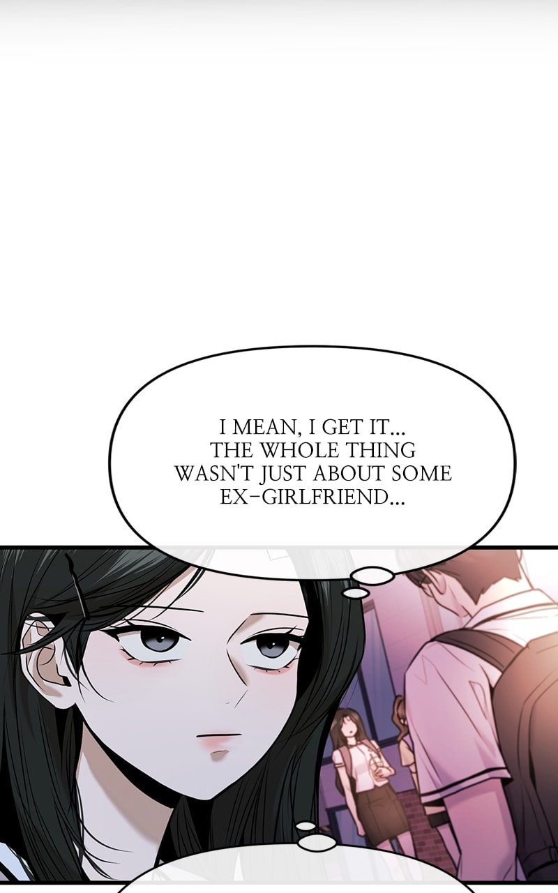 Back to Chanbi