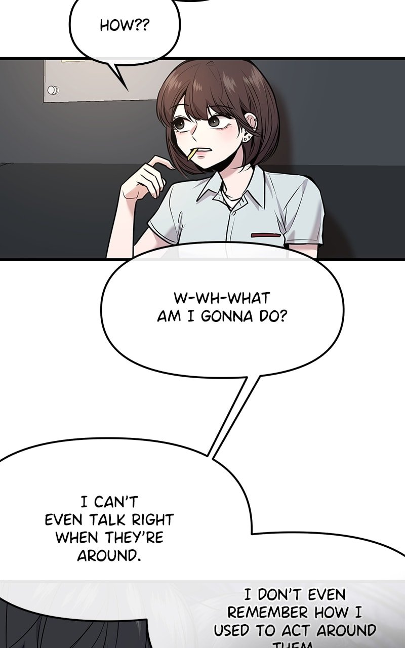 Back to Chanbi
