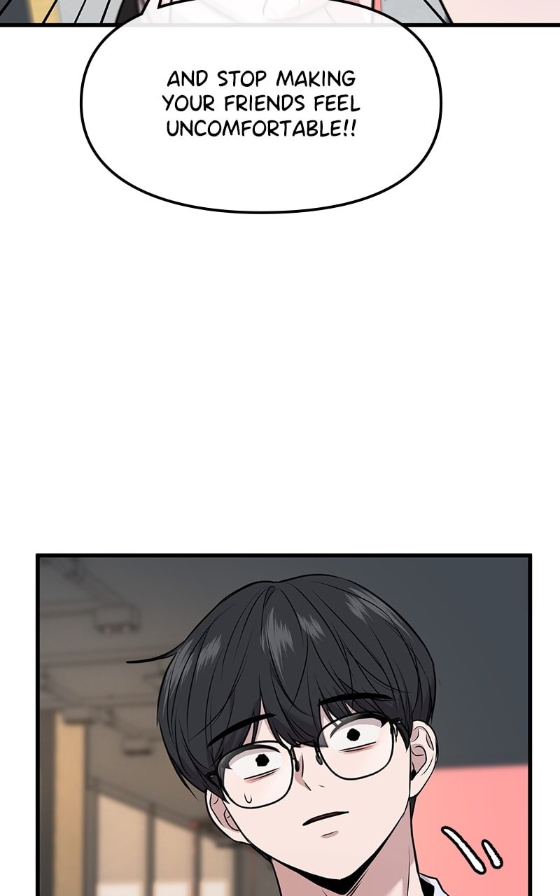 Back to Chanbi