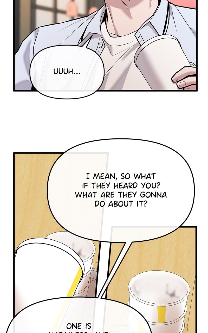 Back to Chanbi