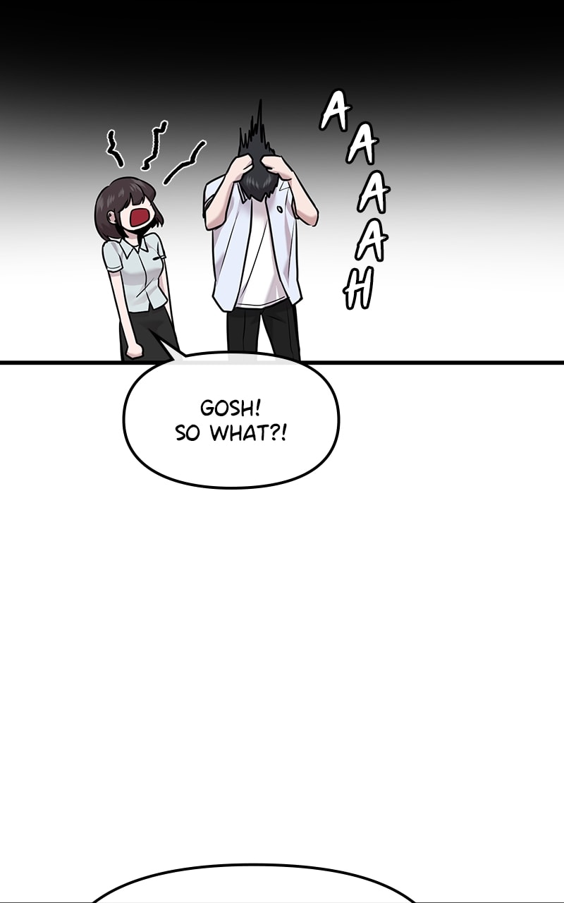 Back to Chanbi