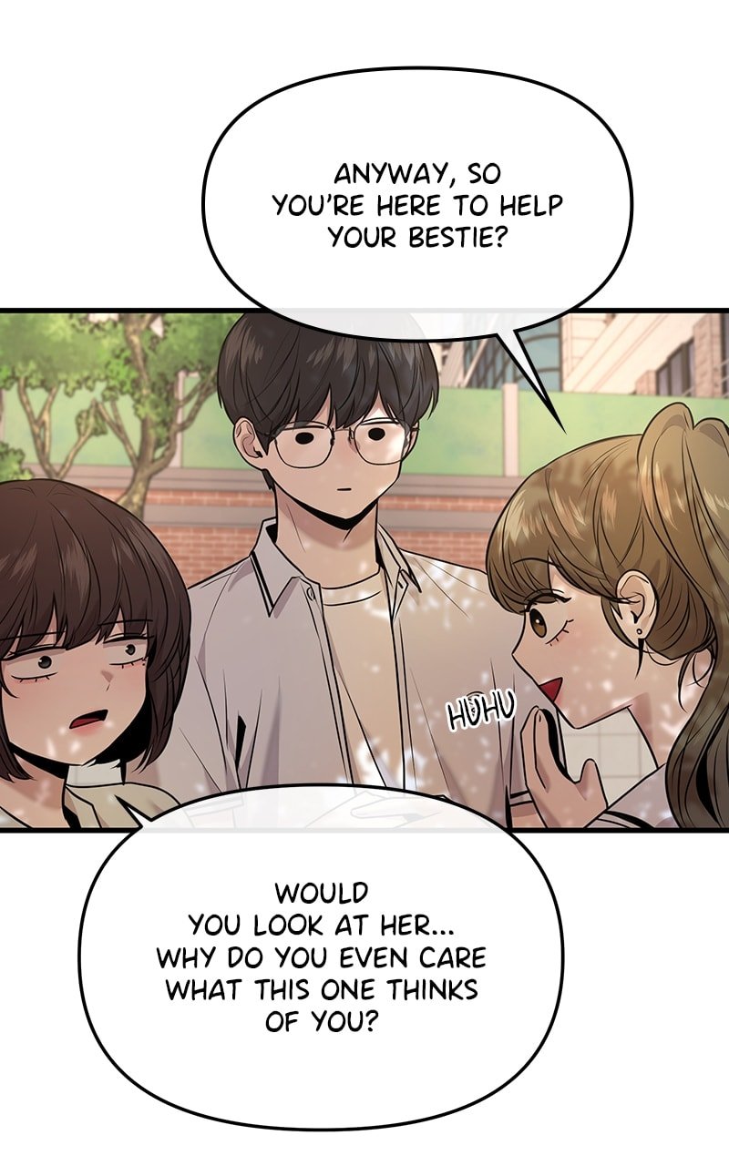 Back to Chanbi