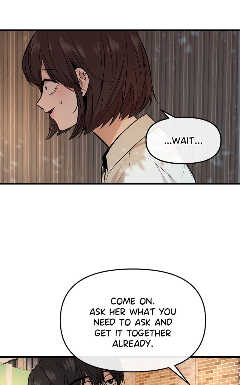 Back to Chanbi