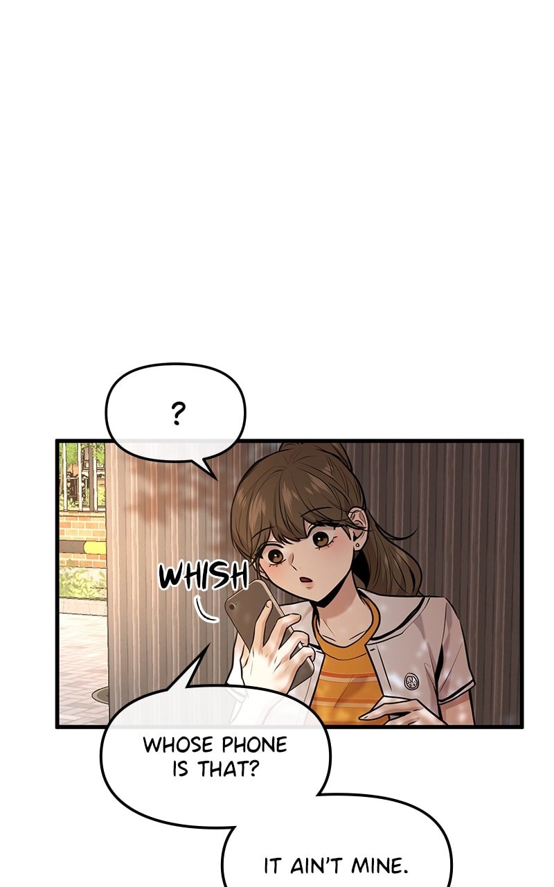Back to Chanbi