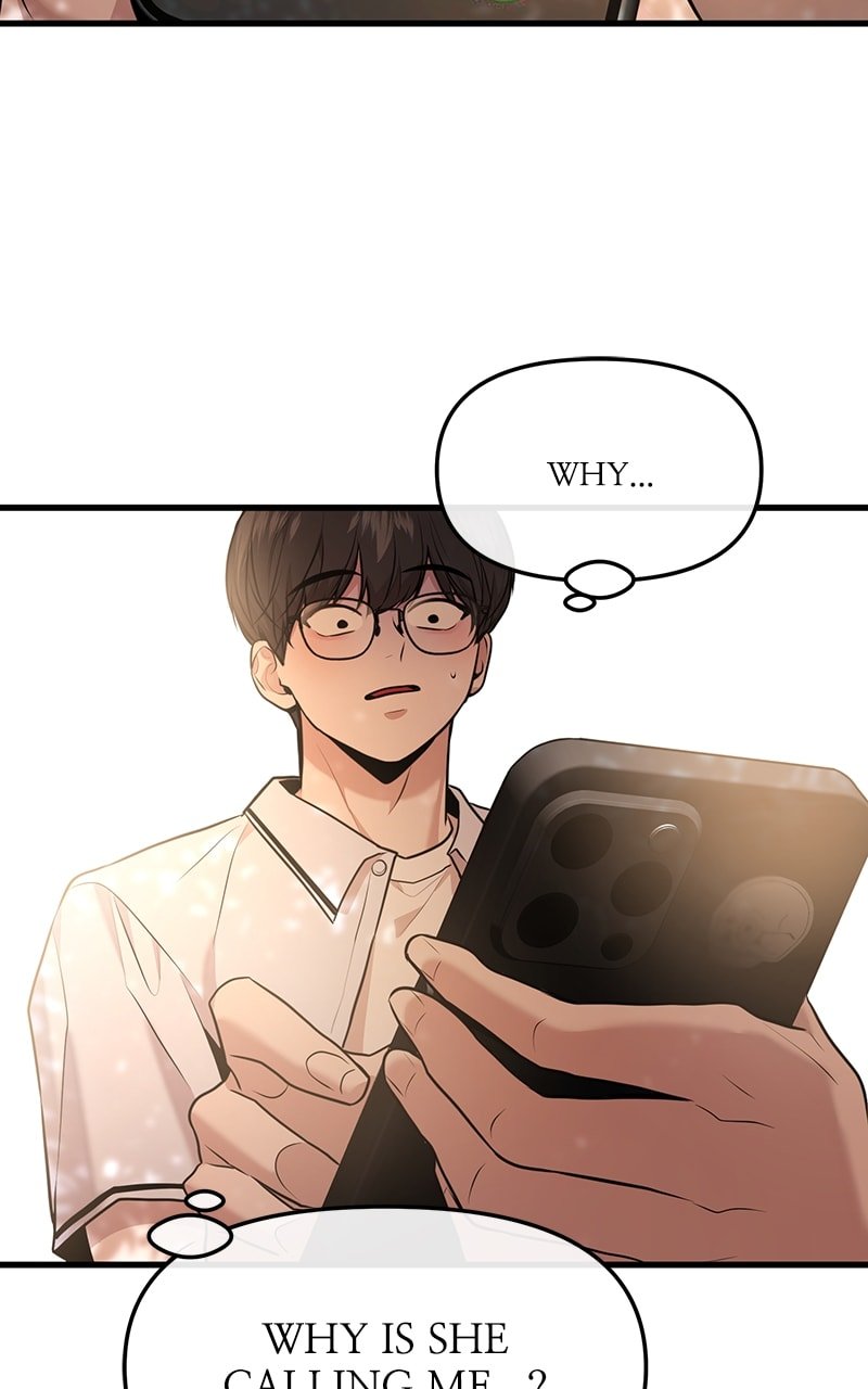 Back to Chanbi