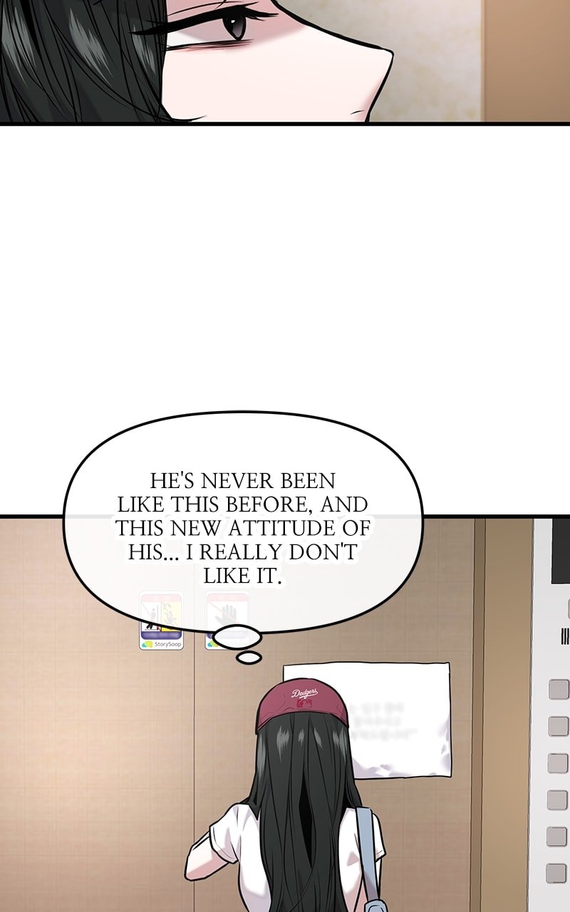 Back to Chanbi