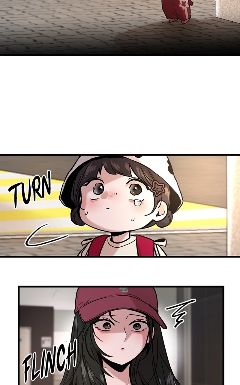 Back to Chanbi