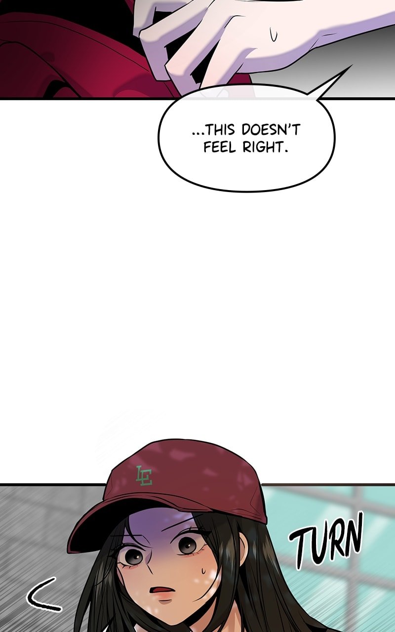 Back to Chanbi