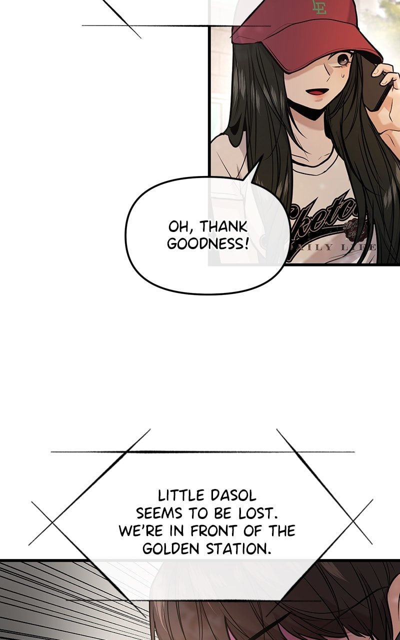 Back to Chanbi