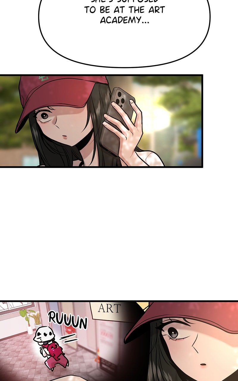 Back to Chanbi