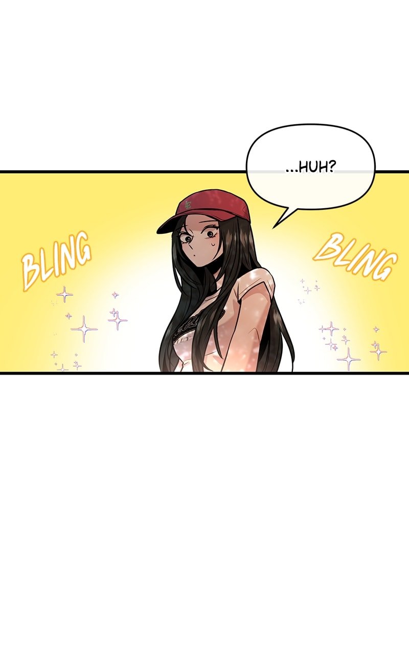 Back to Chanbi