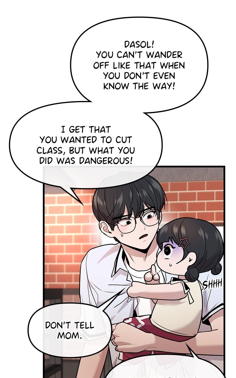 Back to Chanbi