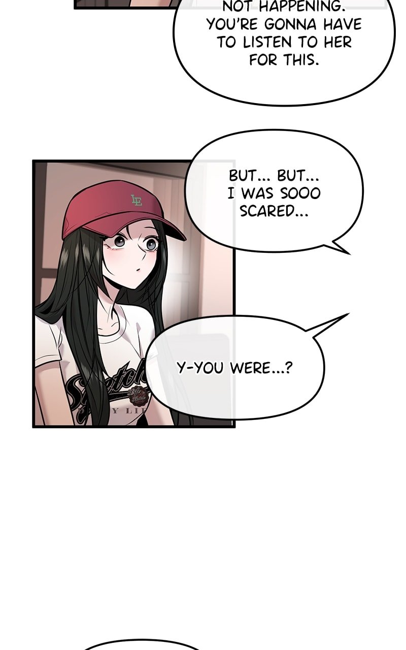 Back to Chanbi