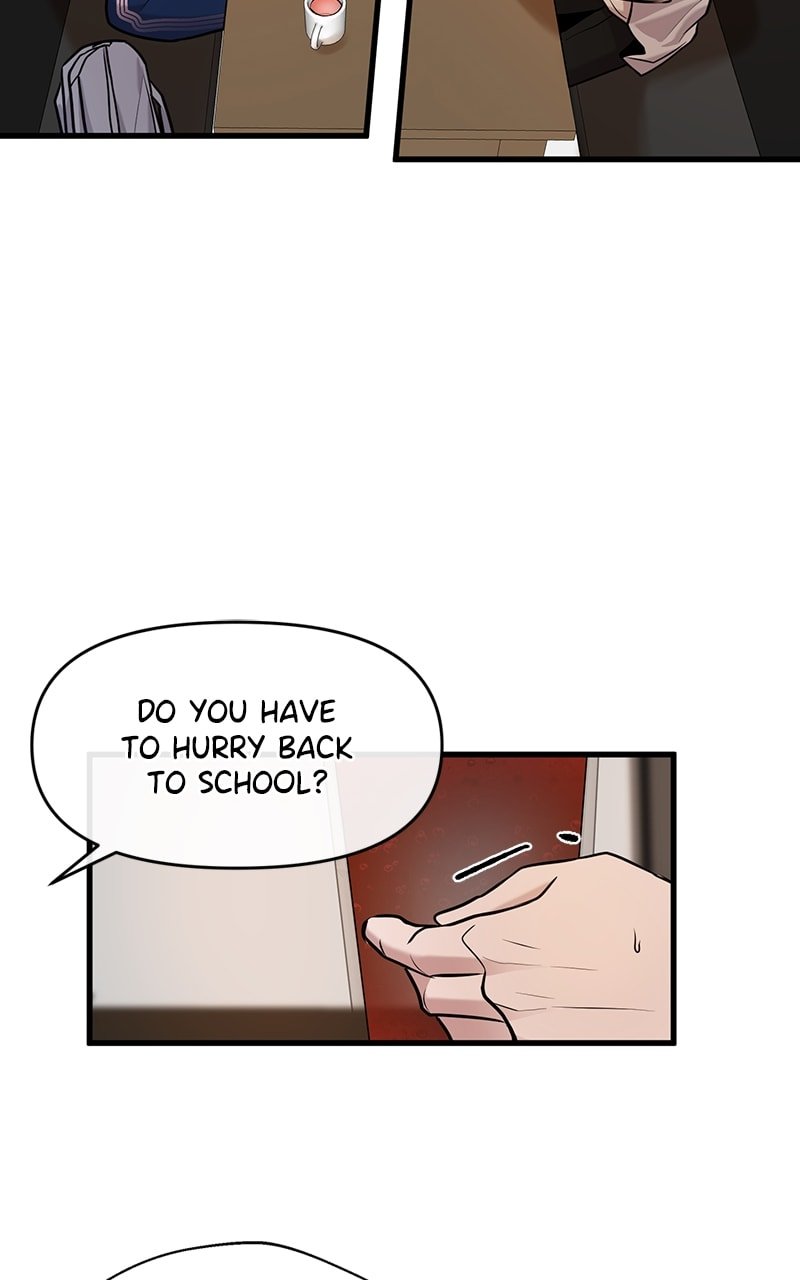 Back to Chanbi