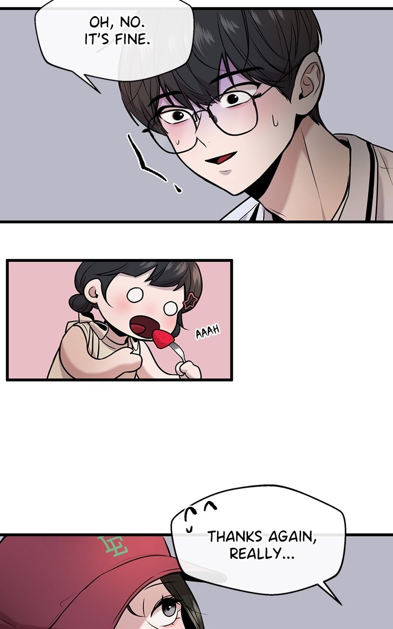 Back to Chanbi