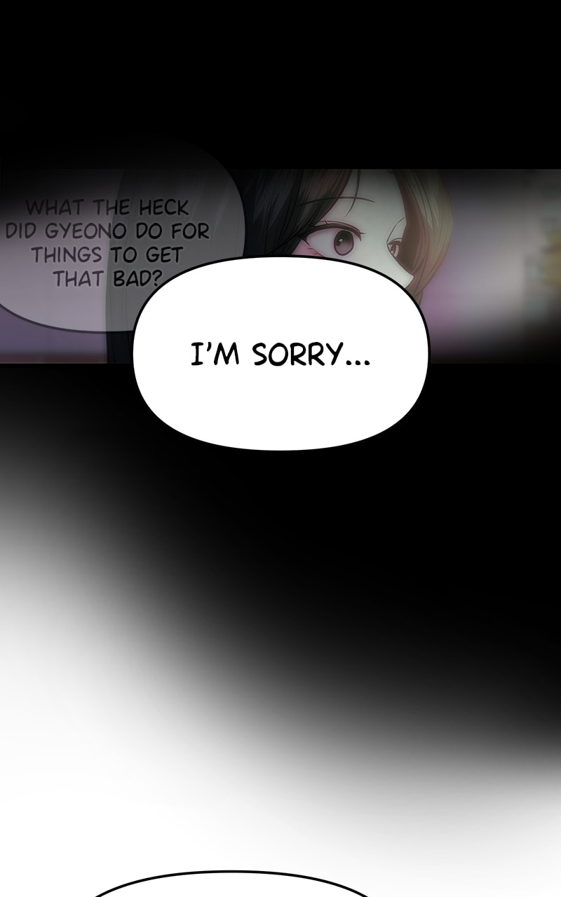Back to Chanbi
