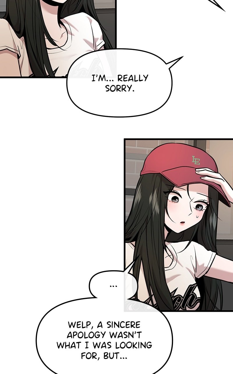 Back to Chanbi