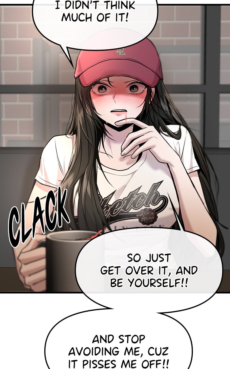 Back to Chanbi