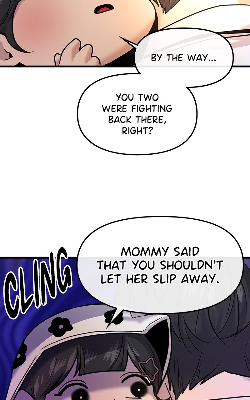 Back to Chanbi