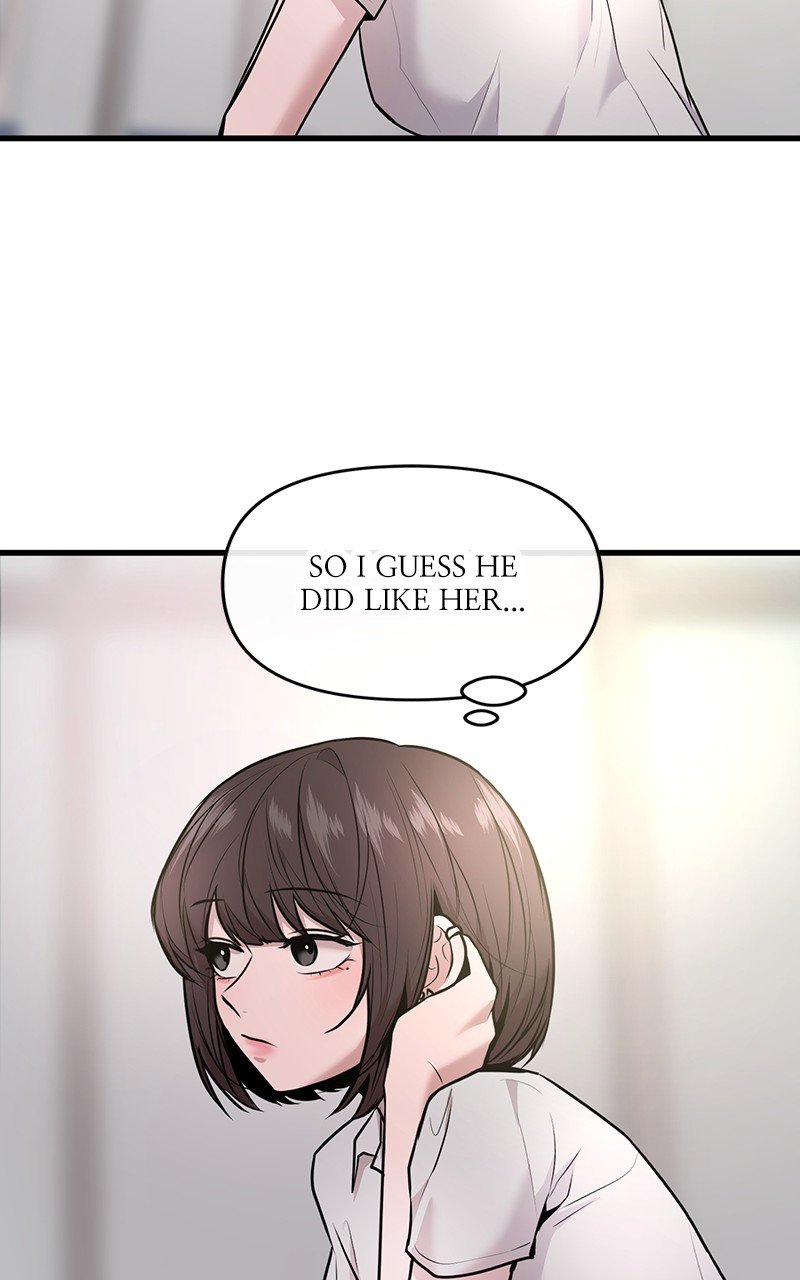 Back to Chanbi