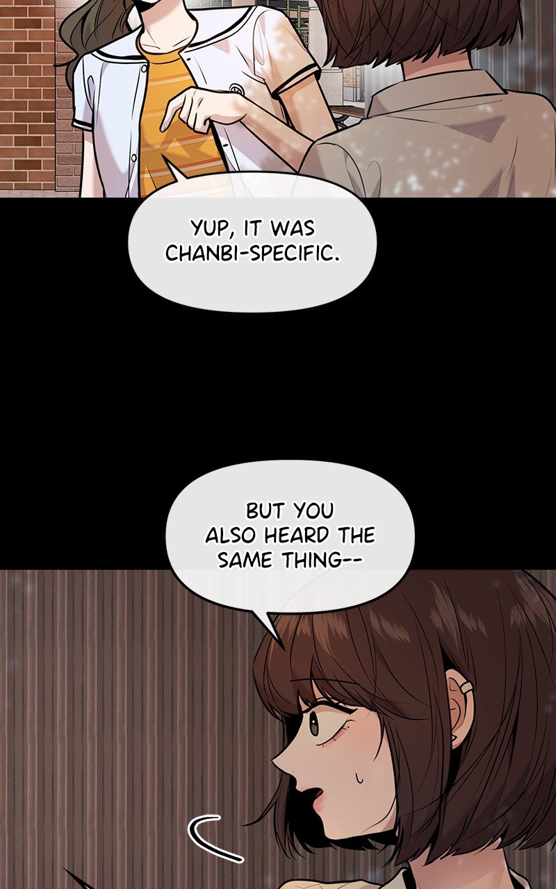 Back to Chanbi