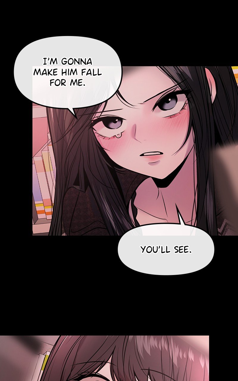 Back to Chanbi