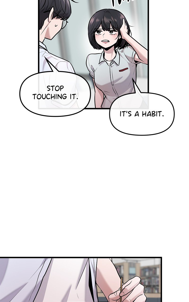 Back to Chanbi