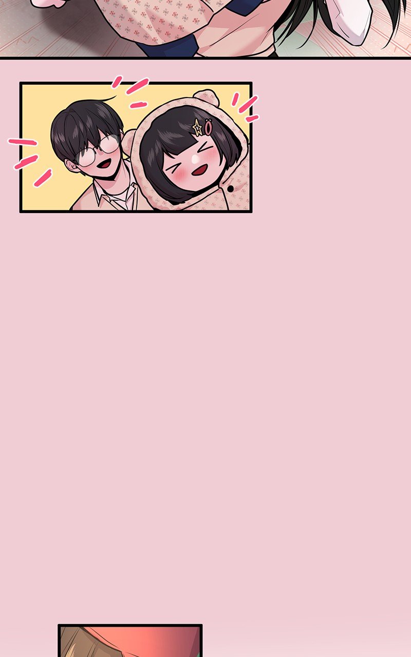 Back to Chanbi
