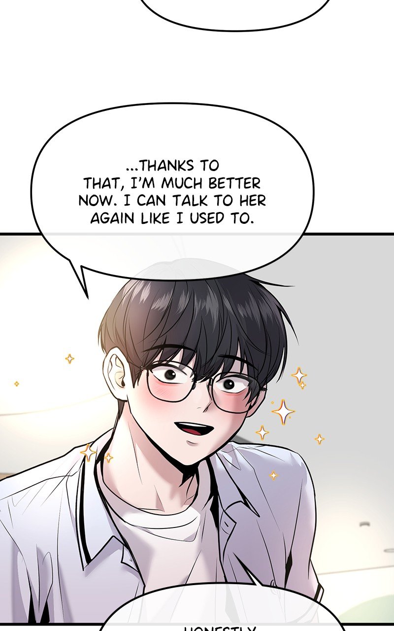 Back to Chanbi