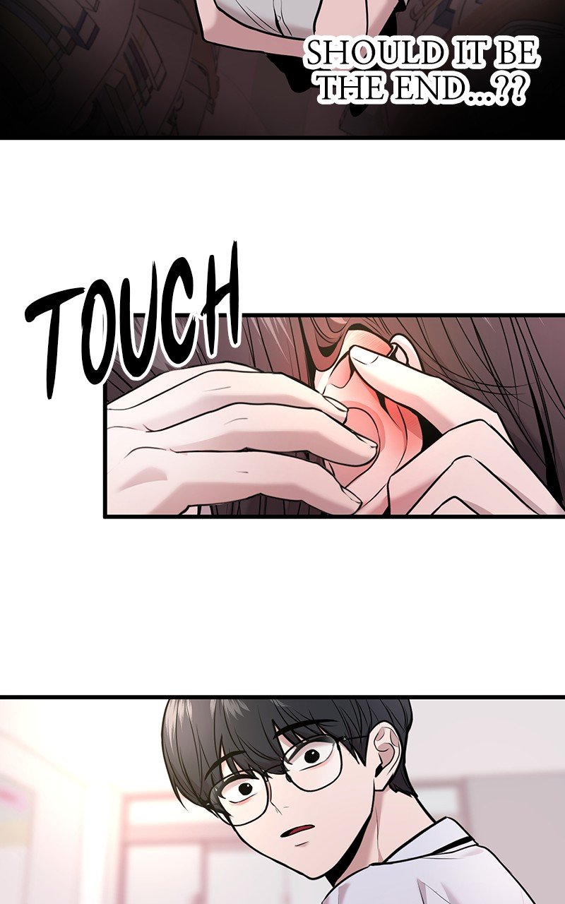 Back to Chanbi