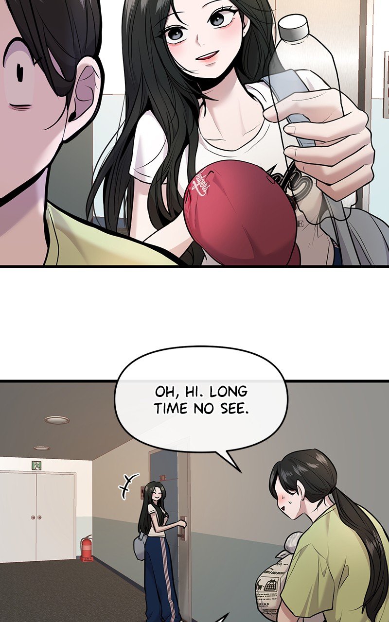 Back to Chanbi