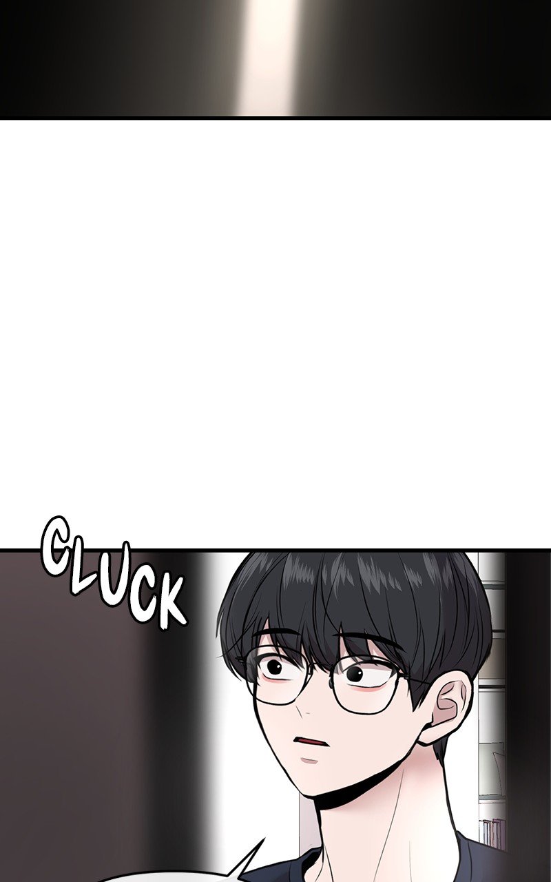 Back to Chanbi
