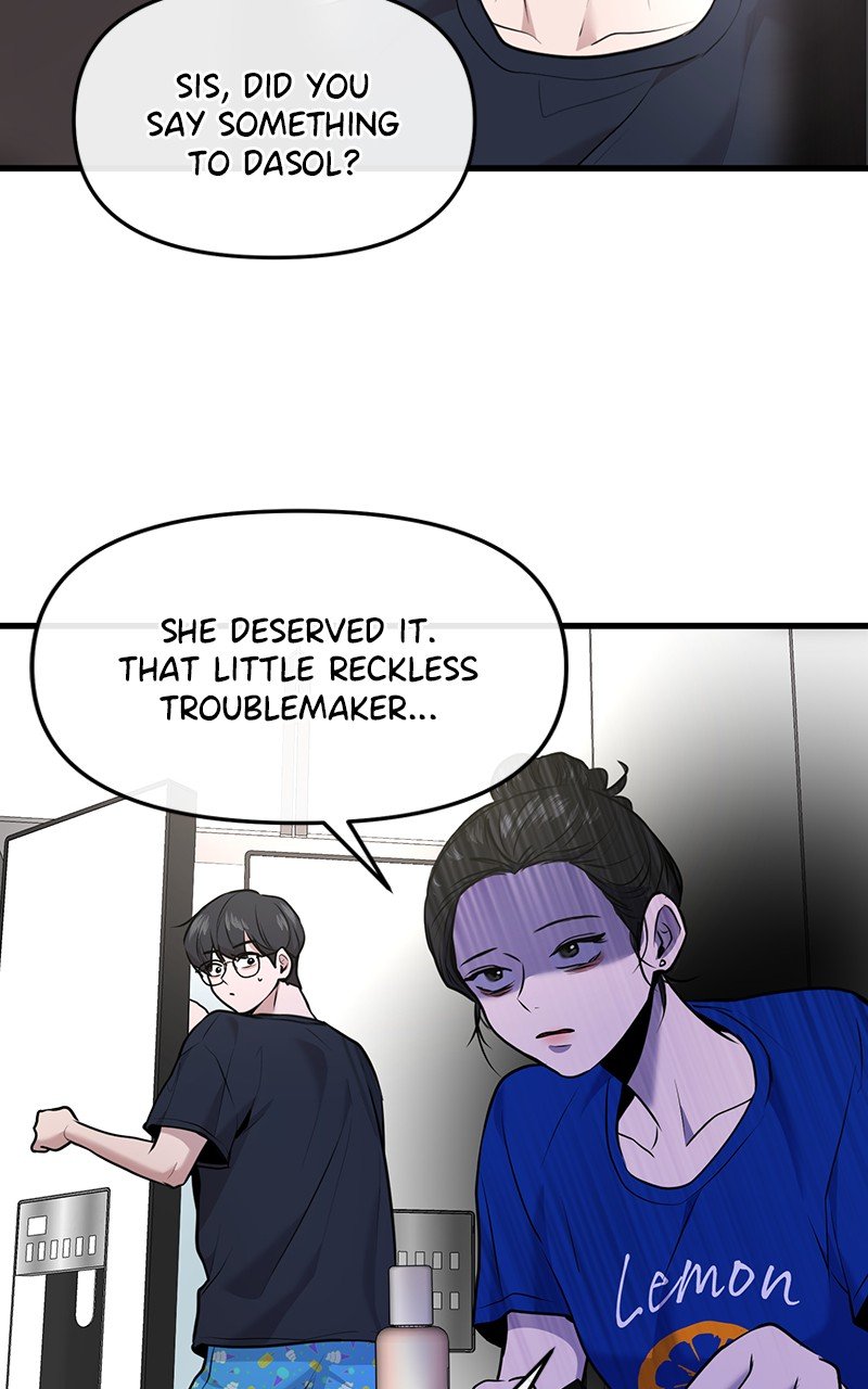Back to Chanbi