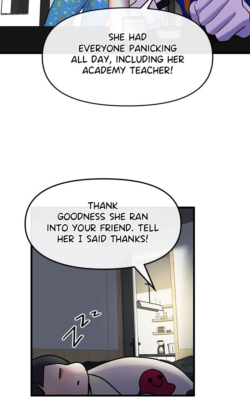 Back to Chanbi