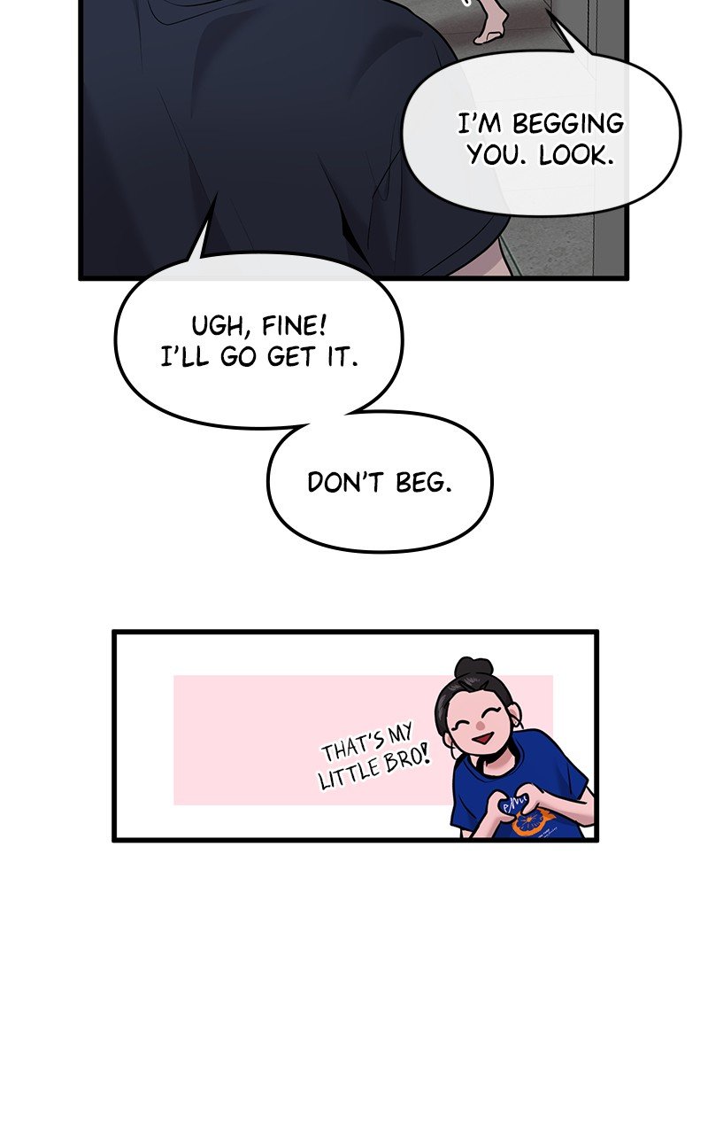 Back to Chanbi