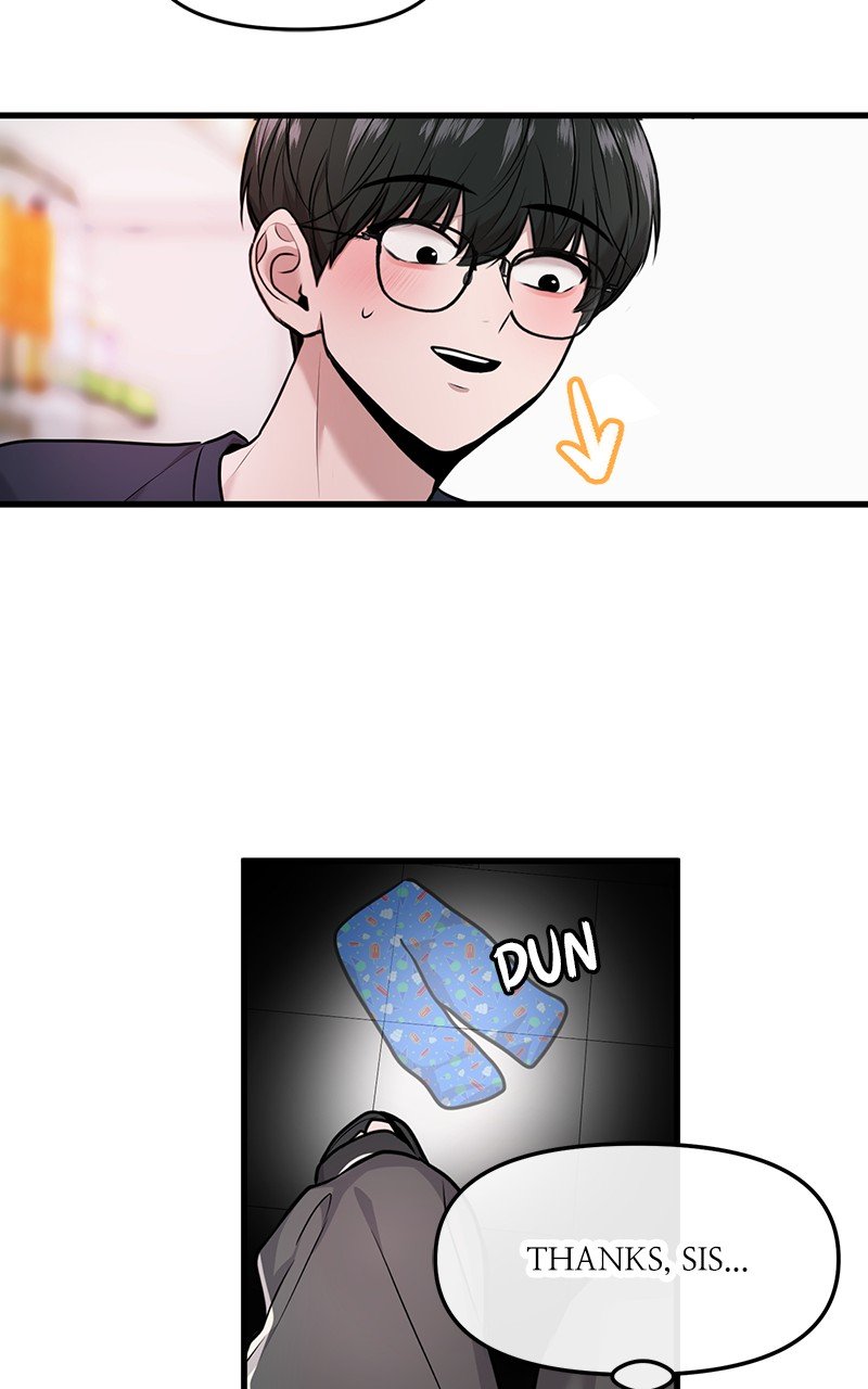 Back to Chanbi