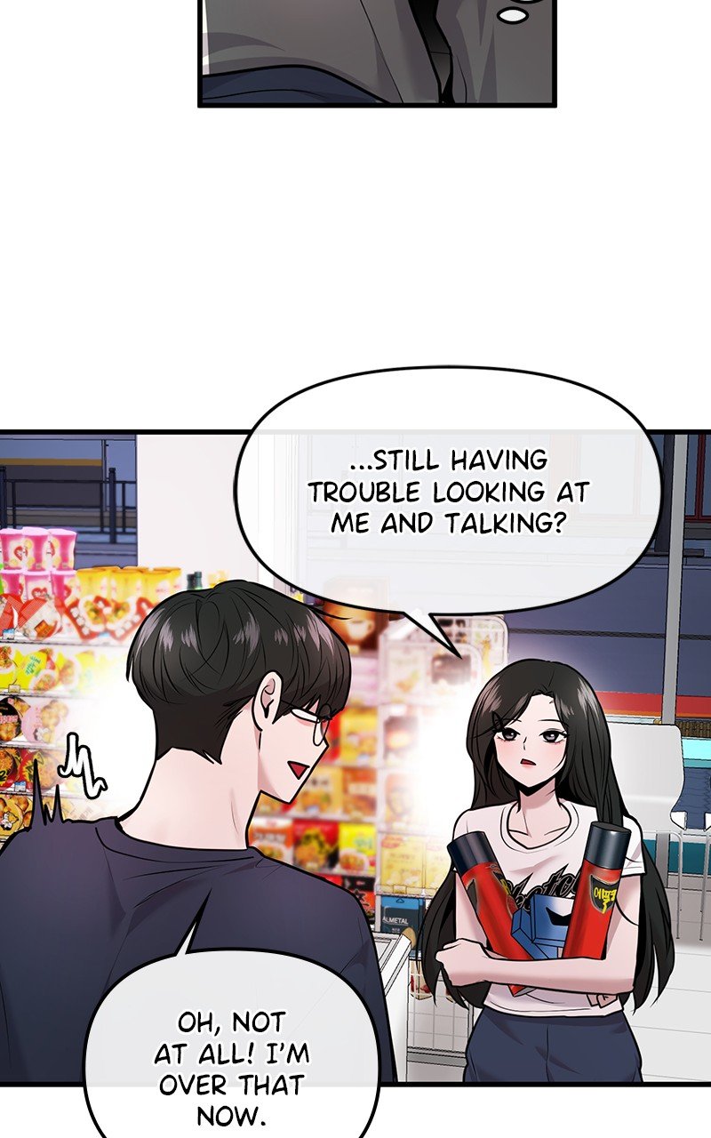 Back to Chanbi