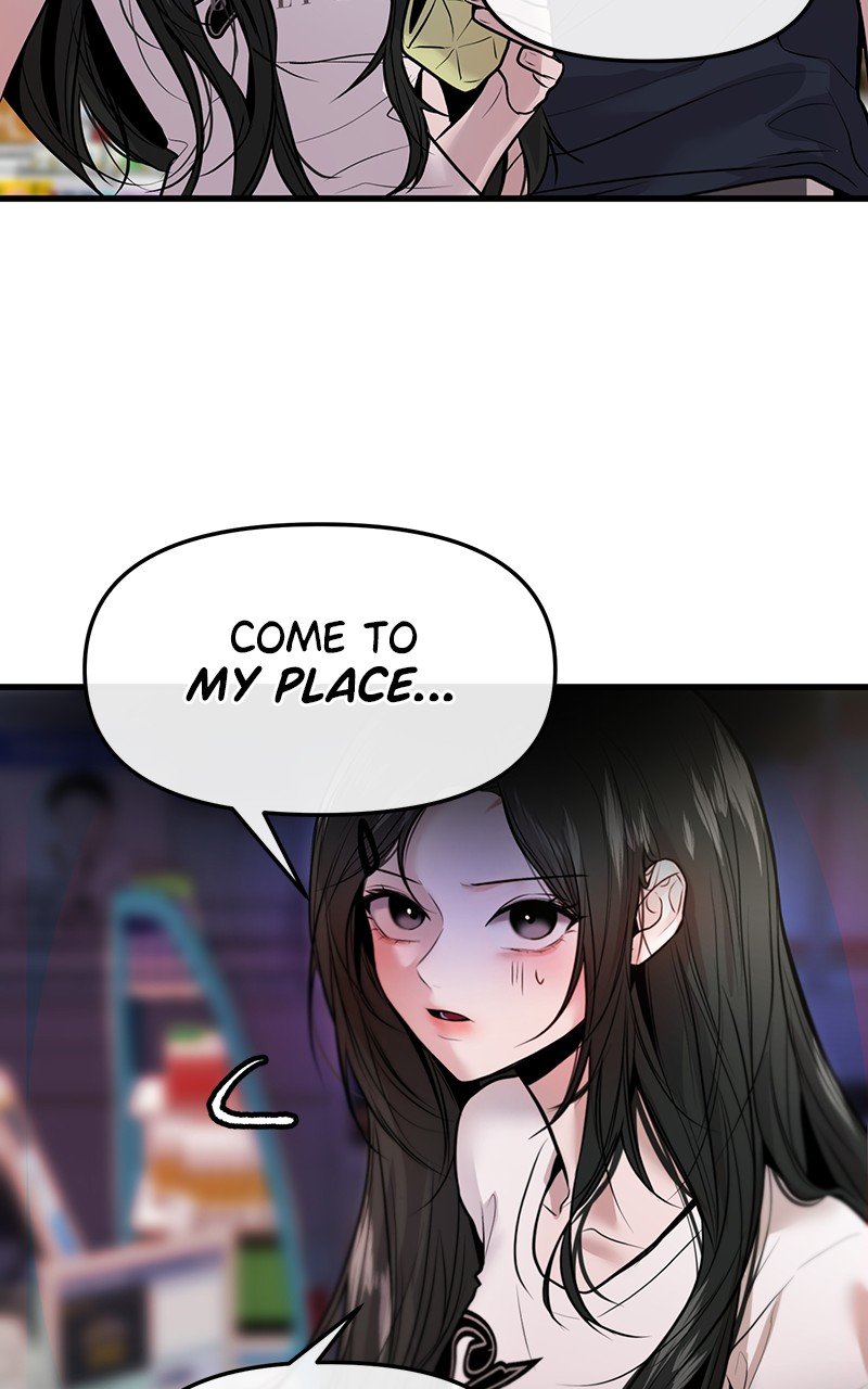 Back to Chanbi