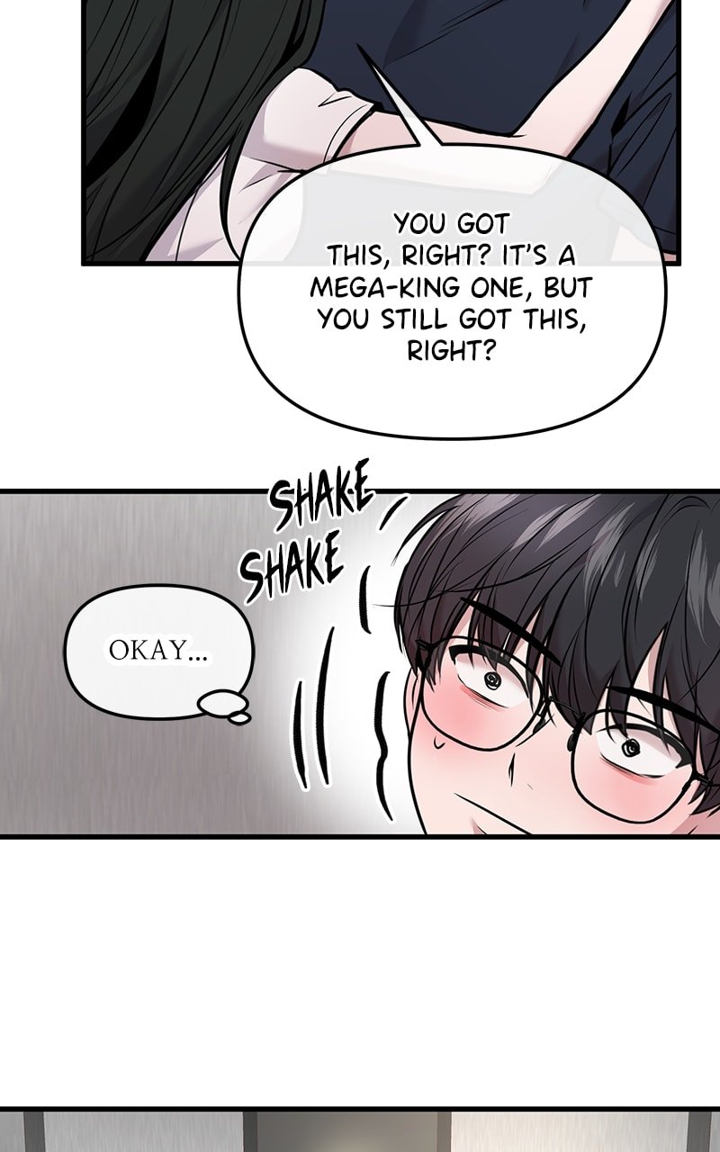 Back to Chanbi
